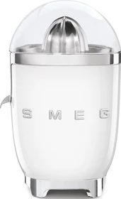 Smeg CJF11WHEU Zitruspresse