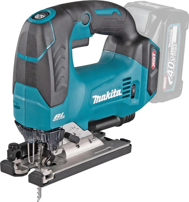 Makita JV002G XGT Akku-Pendelhubstichsäge