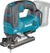 Makita JV002G XGT Akku-Pendelhubstichsäge Vorschaubild