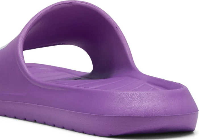 Puma Divecat V2 Lite wild berry/puma white