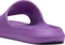 Puma Divecat V2 Lite wild berry/puma white Vorschaubild