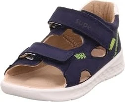 Superfit Lagoon blau/rot (Junior)