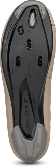 Scott Road Comp BOA beige/braun (Herren)