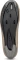 Scott Road Comp BOA beige/braun (Herren) Vorschaubild
