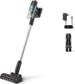 Philips XC3031/01 Series 3000 Akku-Handstaubsauger