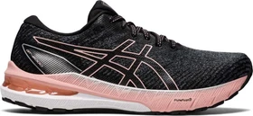 Asics GT-2000 10 metropolis/frosted rose (Damen)
