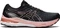 Asics GT-2000 10 (Damen) Vorschaubild
