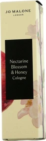 Jo Malone Nectarine Blossom & Honey Eau de Cologne, 30ml