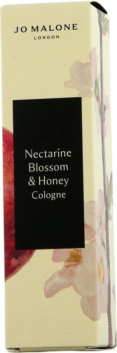 Jo Malone Nectarine Blossom & Honey Eau de Cologne