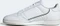 adidas Continental 80 cloud white/grey five/grey one Vorschaubild