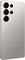 Samsung Galaxy S25 Ultra 1TB Titanium Gray Vorschaubild