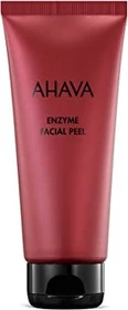 AHAVA Apple Of Sodom Enzyme Facial Peel, 100ml