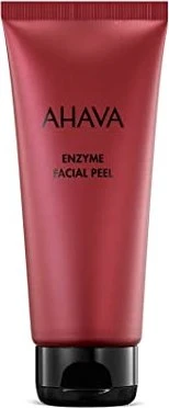 AHAVA Apple Of Sodom Enzyme Facial Peel, 100ml