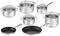 Tefal Ingenio Emotion Kochgeschirr-Set Vorschaubild