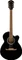 Fender FA-135CE Concert Vorschaubild