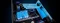 EK Water Blocks EK-Quantum Torsion A60 Black Limited Edition, schwarz, Glasfenster Vorschaubild