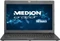 Medion Erazer X7613, Core i7-4710HQ, 8GB RAM, 1TB HDD, GeForce GTX 860M, DE Vorschaubild