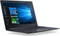 Acer TravelMate TMX349-M-3373, Core i3-6100U, 4GB RAM, 128GB SSD, DE Vorschaubild
