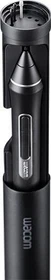 Wacom Pro Pen 2