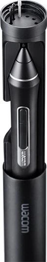 Wacom Pro Pen 2