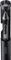Wacom Pro Pen 2 Vorschaubild