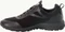 Jack Wolfskin Woodland Shell Texapore Low phantom/grey (Herren) Vorschaubild