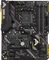 ASUS TUF B450-Plus Gaming (AMD AM4) Vorschaubild