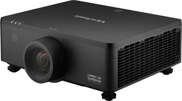 ViewSonic LS950WU