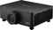 ViewSonic LS950WU Vorschaubild