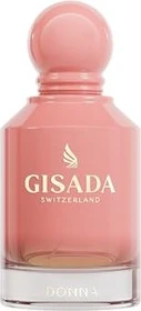 Gisada Donna Eau de Parfum, 100ml