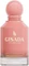 Gisada Donna Eau de Parfum Vorschaubild