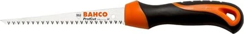 Bahco PC-6-DRY Stichsäge, 16cm