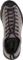 Scarpa Mojito Trail GTX midgray (Damen) Vorschaubild