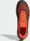 adidas Terrex Soulstride Flow GTX core black/semi impact orange (Herren) Vorschaubild