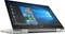 HP Envy x360 15-cn0004ng, silber, Core i5-8250U, 8GB RAM, 256GB SSD, 1TB HDD, GeForce MX150, DE Vorschaubild