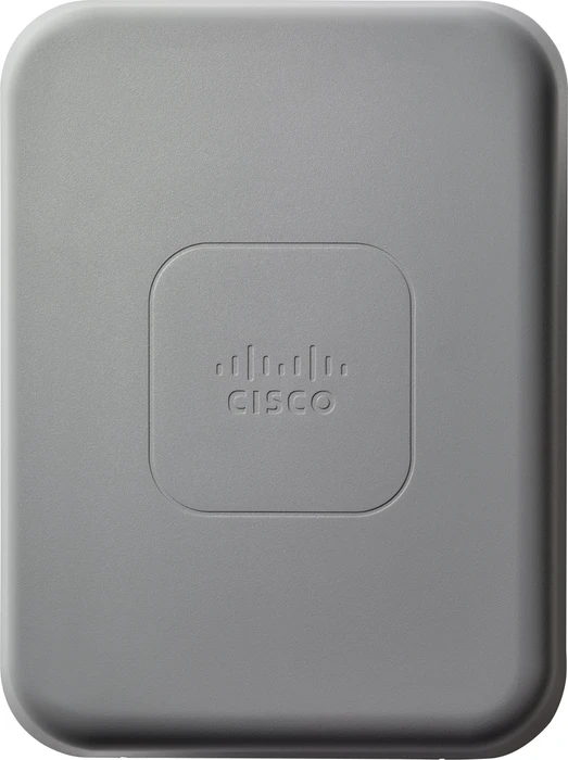 Cisco Aironet 1562D, Outdoor, direktionale Antennen, B regulatory domain