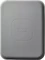 Cisco Aironet 1562D, Outdoor, direktionale Antennen, B regulatory domain Vorschaubild