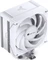 Jonsbo CR-1000 Evo ARGB White Vorschaubild