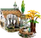 LEGO Der Herr der Ringe - Bruchtal Vorschaubild
