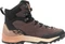 Lowa Explorer GTX Mid (Damen) Vorschaubild