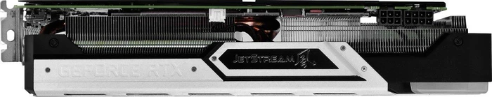 Palit GeForce RTX 2060 SUPER JS, 8GB GDDR6, HDMI, 3x DP