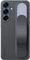 Samsung Standing Grip Case für Galaxy S25+ schwarz Vorschaubild