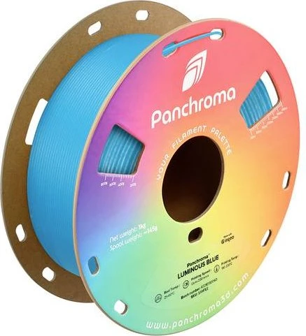 Polymaker Panchroma PLA Luminous