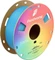 Polymaker Panchroma PLA Luminous Vorschaubild