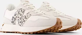 New Balance 327 sea salt (Damen)