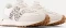 New Balance 327 (Damen) Vorschaubild