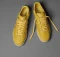 adidas Samba gold bold/earth strata/aluminium Vorschaubild