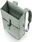 Reisenthel urban rolltop twist sage Vorschaubild