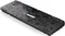 Endorfy Thock TKL Wireless, PBT, LEDs RGB, hot-swap, Black, Kailh Box BLACK, USB/Bluetooth, US Vorschaubild