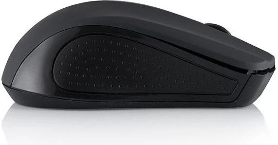 Modecom MC-WM9 schwarz, USB